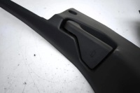 фото thumb №7, Другие запчасти отделка peugeot 208 98233030zd 1.2l бензин 70kw 2023