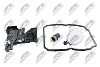 фото thumb №10, Блок керування atm коробки коробки передач do mercedes e 200 cdi