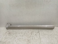 фото thumb №1, Молдинг поріг ліва поріг лівий volvo xc90 ii 2015-