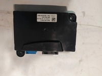 фото thumb №7, Модуль памяти bmw 7 g11 g12 9847268-01