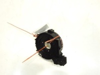 фото thumb №7, Лента air bag подушка безопасности vw golf vi 1k0959653c