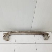 фото thumb №2, Балка pod бампер передний renault clio 3 8200834853a