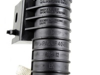 фото thumb №8, Шторка безпеки повітряна подушка безпеки права qashqai j10