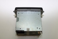 фото thumb №5, Радио rcd 300 vw touran caddy golf 5 v passat b6 tiguan rcd300