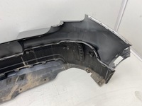 фото thumb №6, Бампер задня mini countryman u25 c6b 2025r