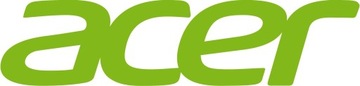 Acer Liquid S1 Sphone S510 ЖК-панель с матрицей