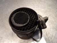 Расходомер opel astra g 0281002549, 24439252 Недорого, фото thumb