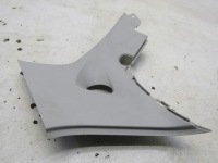 фото thumb №1, Кронштейн защита стойка левая задняя левый задняя vw up mii citigo