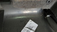 фото thumb №5, Обивка багажника левая volvo c30 08r 2.0d