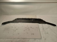 фото thumb №6, Плита защита накладка бампера volkswagen passat b8