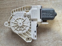 фото thumb №14, Audi двигунчик підйому скло праві зад