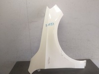 фото thumb №1, Крила перед правий mercedes a klasa w176