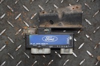 фото thumb №1, Блок керування вентиляторів galaxy mk1 95vw14b205aa