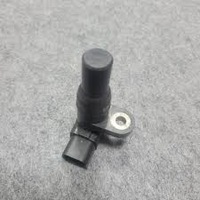 фото thumb №1, Датчик парковки pdc 39680-tv0-e010 honda hr-v ii jazz iii civic ix