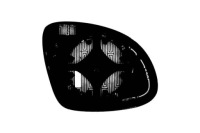 фото thumb №2, Вкладыш зеркало vw tiguan pr magneti marelli