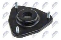 фото thumb №2, Nty ad-ms-008 підшипниковий вузол, амортизатор