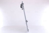 фото thumb №5, Конденсатор радіатор кондиціонера з осушувач