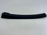 фото thumb №1, Захист шторка сонцезахисний ліва bmw g12 чорний 7398909