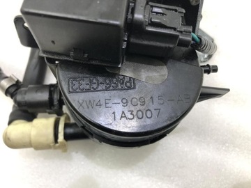 фото thumb №6, Насос води xw4e-9c915-ab jaguar s-type