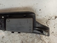 фото thumb №13, Honda civic viii перемикач скло правий перед snb6-g0