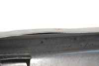 фото thumb №8, Защита стойка левая mercedes w140 1406920189