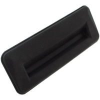 фото thumb №1, Skoda superb 3 fabia iii кнопка ручка багажника