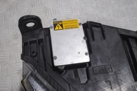 фото thumb №7, Лампа левая перед передняя ксенон 4f0941029ff audi a6 c6