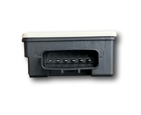 фото thumb №3, Модуль adblue renault master 169108548r 169107893r