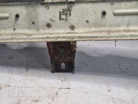 фото thumb №10, Pas передній підсилювач перед vw lt