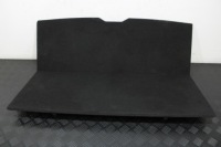 фото thumb №1, Пол багажника обивка 7448231 bmw 1 f40