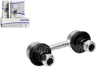 фото thumb №1, Соединитель тяга стабилизатора перед l/p lexus es toyota camry celica