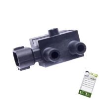 Купить Датчик выхлопных газов toyota rav 4 3 2.2 2008 2009 2010 2011 2012 2013, фото thumb