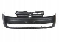 фото thumb №1, Opel combo c 2000-2003 бампер передний перед новый