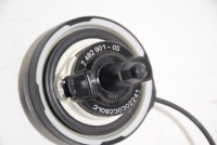 Bmw x5 g05 x6 g06 25dx 30dx 40dx m50dx заливная горловина топлива крышка заливной дизель Доставка, фото thumb