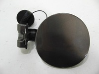 фото thumb №1, Кришка заливної пального citroen c4 aircross