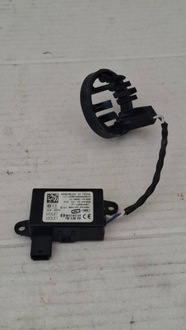 фото thumb №1, Opel insignia a 2015 модули иммобилайзер 13504287