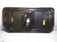 фото thumb №1, Smart fortwo iii 453 захист двигуна 0.9