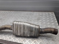 фото thumb №6, Audi q7 4m 4m0253211n правая сторона гаситель kompletny