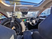 фото thumb №9, Mg hs другое компьютеры 2022 1.5l 10317040 102523302, 653724492