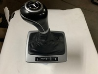 фото thumb №1, Mercedes w204 glk ручка чохол w2042671088