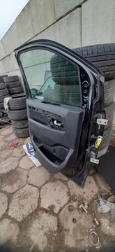 фото thumb №11, Дверь левый перед передние exyb toyota proace ii