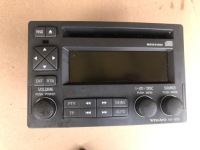 фото thumb №1, Радіо навігація hu-1205 volvo s40 v40 2000-2004