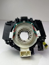 фото thumb №7, Стрічка шлейф nissan note e11