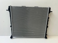 фото thumb №6, Vw crafter ii man tge радиатор вентилятор 2n0121207 h 2n0121253 b оригинал
