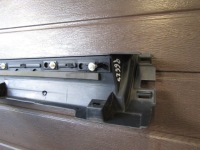 фото thumb №5, Молдинг поріг ліва land rover discovery sport 14