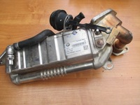 фото thumb №10, Bmw 1 2 x1 x2 mini f56 2.0d радиатор выхлопных газов 8515891 клапан egr 8513132