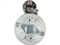 фото thumb №8, Стартер ifr 24v 4,0kw