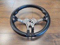 фото thumb №6, Воздуховод bmw f15 f16 x5 x6 m-pakiet oryg