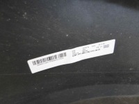 Mercedes бампер передній amg на датчики pts gls x167 167 дорестайлінг Доставка, фото thumb