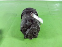 фото thumb №3, Renault scenic ii компрессор кондиционера